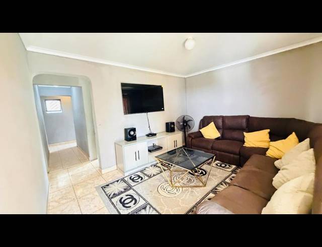 4 BEDROOM HOUSE FOR SALE IN LOVU